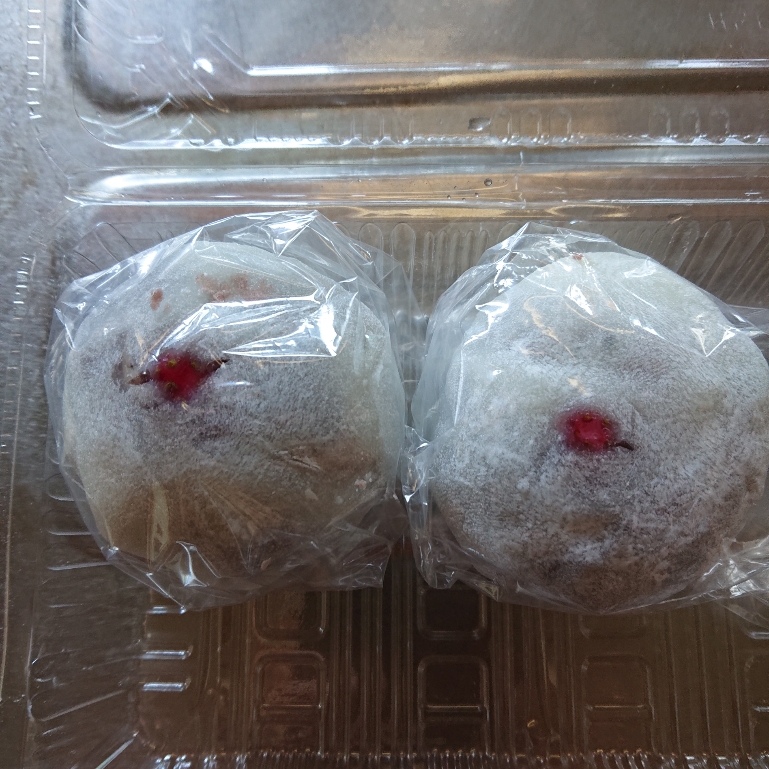 ���N���͎O���̓��I