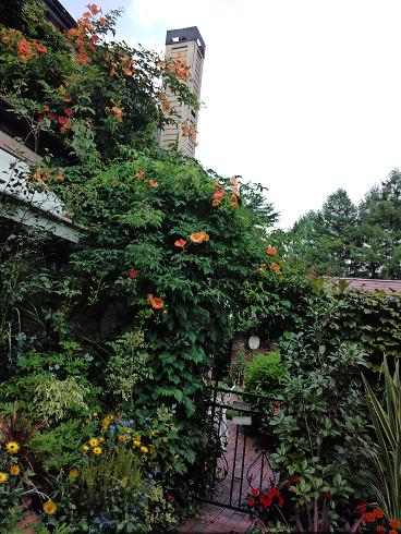 ���N���͎O���̓��I