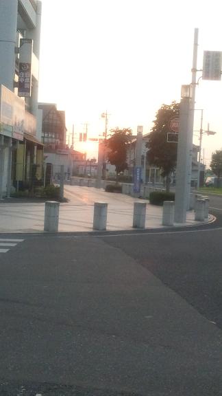 ���N���͎O���̓��I