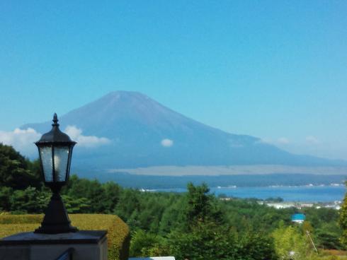 ���N���͎O���̓��I