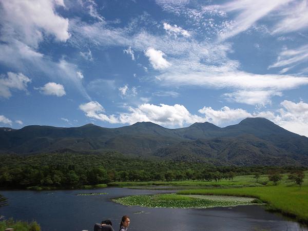 ���N���͎O���̓��I