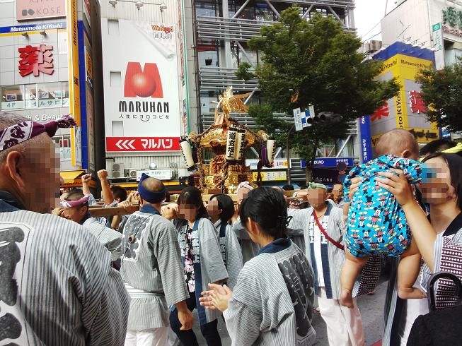 ���N���͎O���̓��I