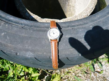 ���N���͎O���̓��I