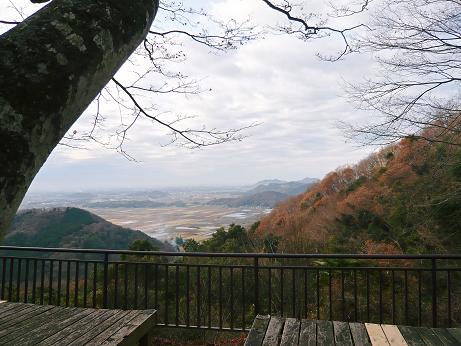 ���N���͎O���̓��I