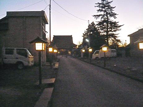 ���N���͎O���̓��I