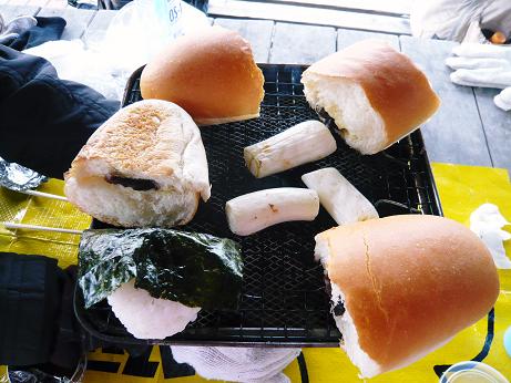 ���N���͎O���̓��I