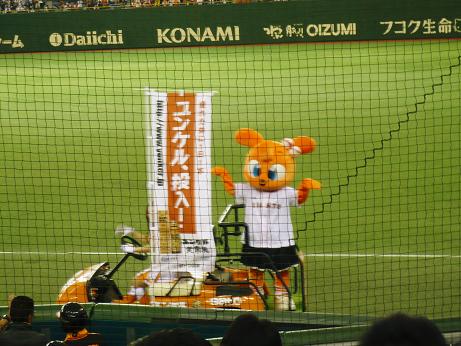 ���N���͎O���̓��I