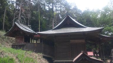 ���N���͎O���̓��I