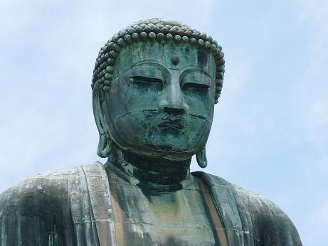 ���N���͎O���̓��I