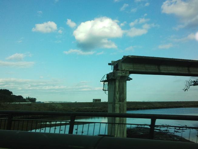 ���N���͎O���̓��I