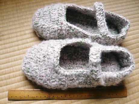 ���N���͎O���̓��I