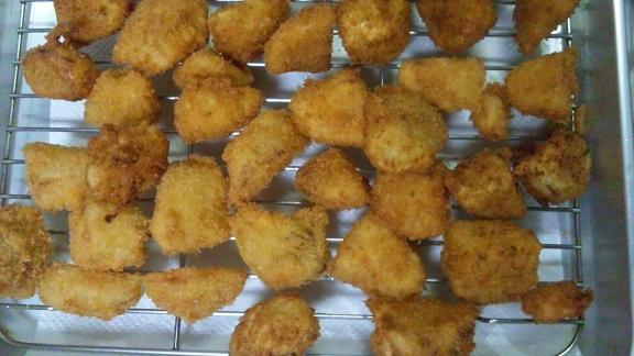 ���N���͎O���̓��I