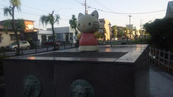 ���N���͎O���̓��I