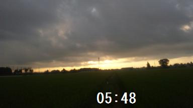 ���N���͎O���̓��I