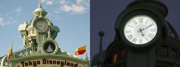 ���N���͎O���̓��I