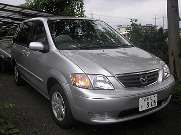 �͂��߂̂ف[�ނ؁[���I�I