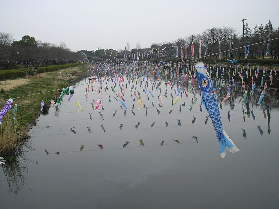 �͂��߂̂ف[�ނ؁[���I�I