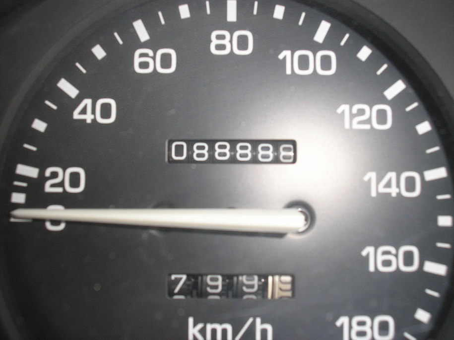 �͂��߂̂ف[�ނ؁[���I�I