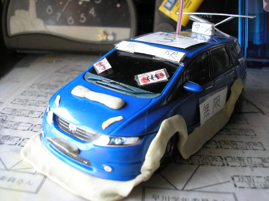 �͂��߂̂ف[�ނ؁[���I�I