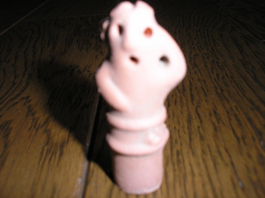 �͂��߂̂ف[�ނ؁[���I�I