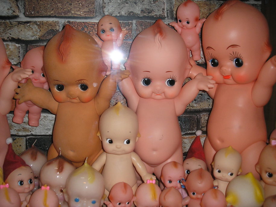 �͂��߂̂ف[�ނ؁[���I�I