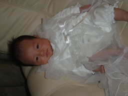 ����Ȃ����̐������L