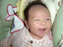 ����Ȃ����̐������L