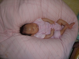 ����Ȃ����̐������L