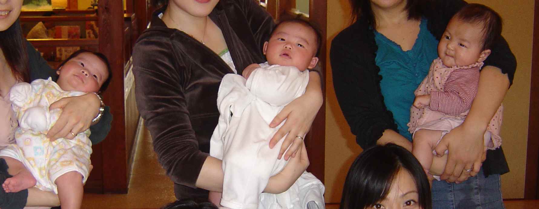 ����Ȃ����̐������L