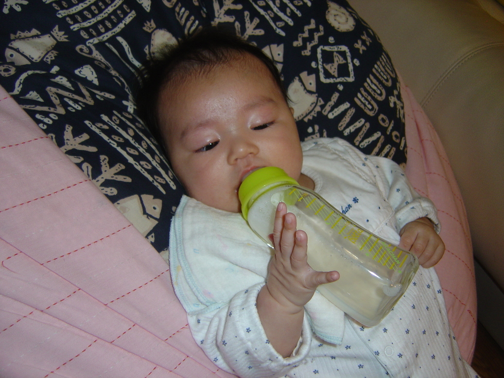 ����Ȃ����̐������L