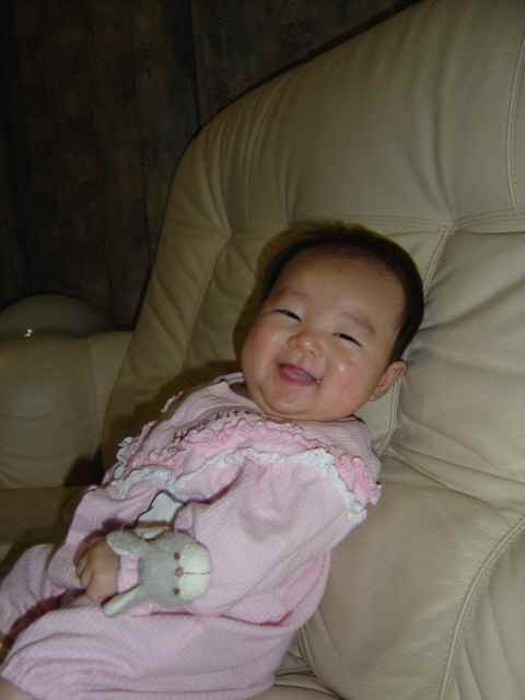 ����Ȃ����̐������L