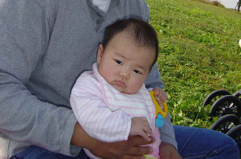 ����Ȃ����̐������L