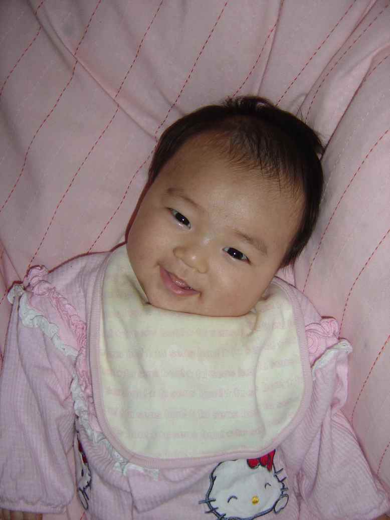 ����Ȃ����̐������L