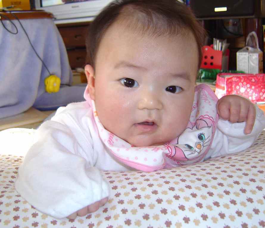 ����Ȃ����̐������L