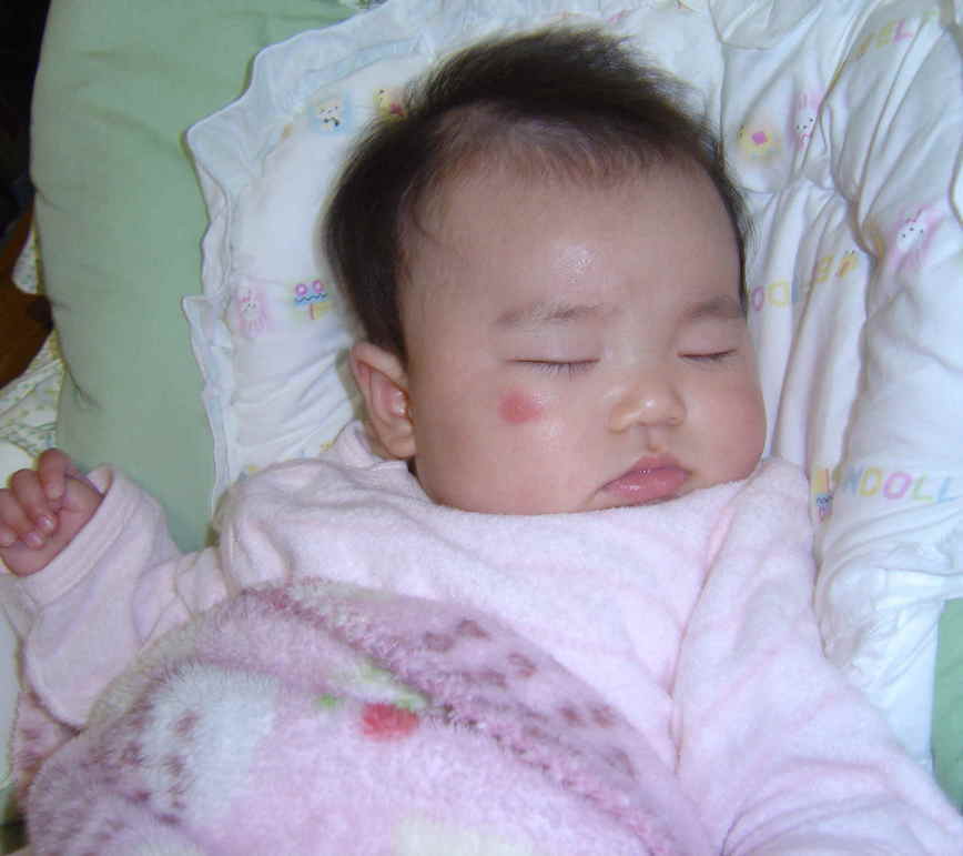 ����Ȃ����̐������L