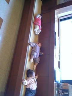 ����Ȃ����̐������L