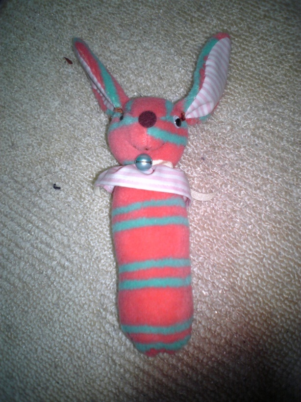 ����Ȃ����̐������L