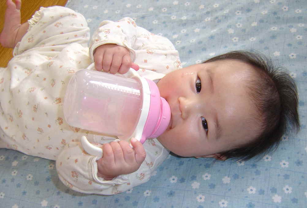 ����Ȃ����̐������L