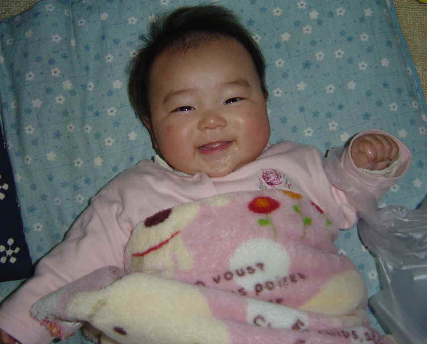 ����Ȃ����̐������L