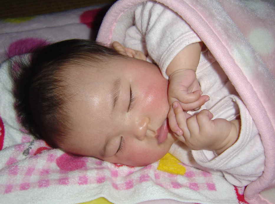 ����Ȃ����̐������L