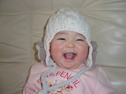 ����Ȃ����̐������L