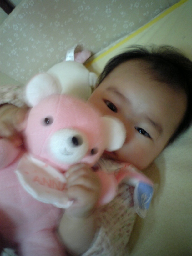 ����Ȃ����̐������L