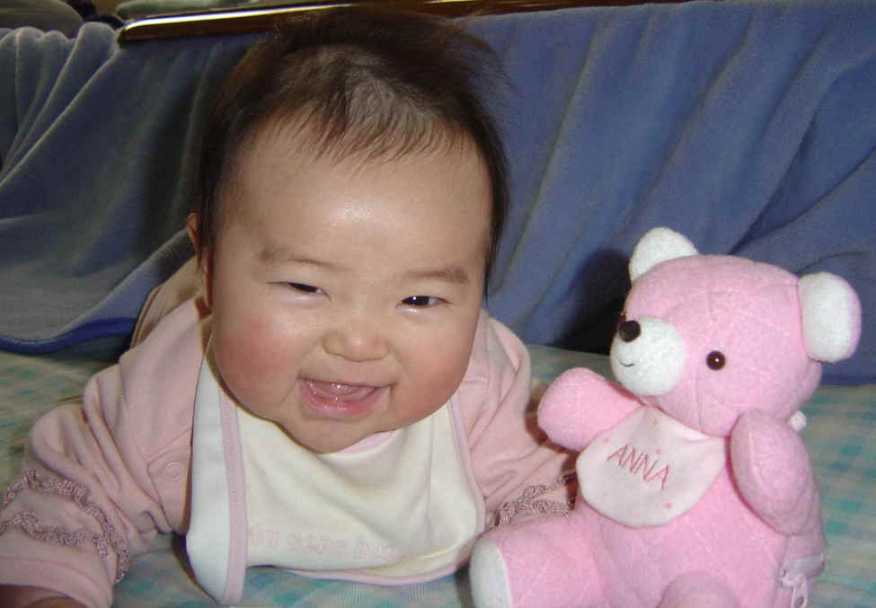 ����Ȃ����̐������L