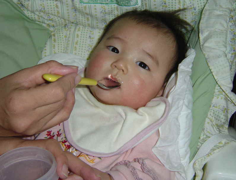 ����Ȃ����̐������L