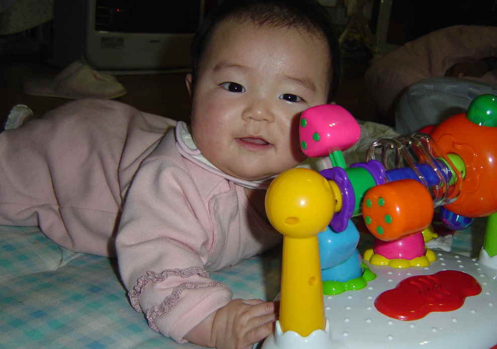 ����Ȃ����̐������L