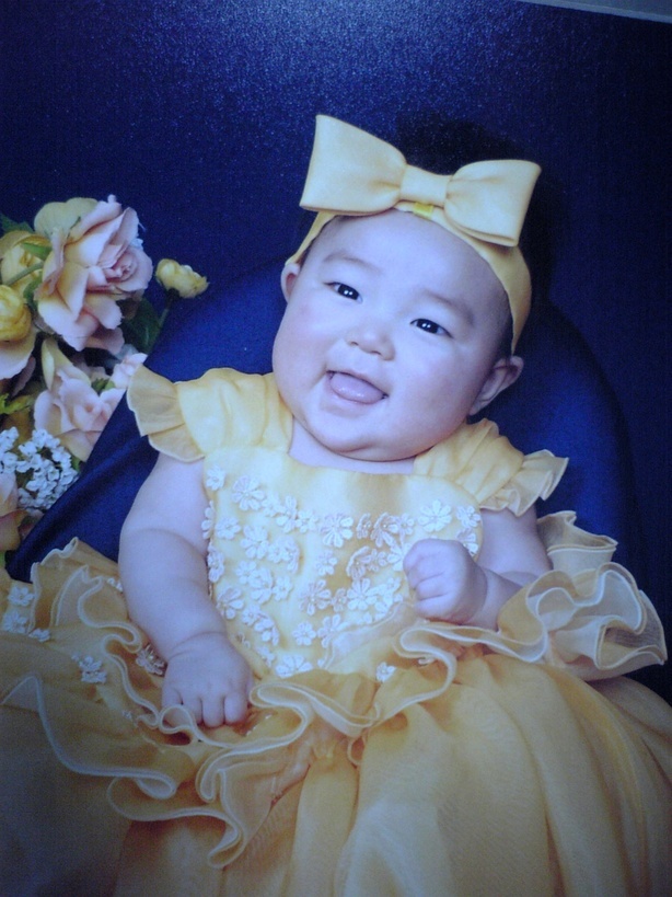 ����Ȃ����̐������L