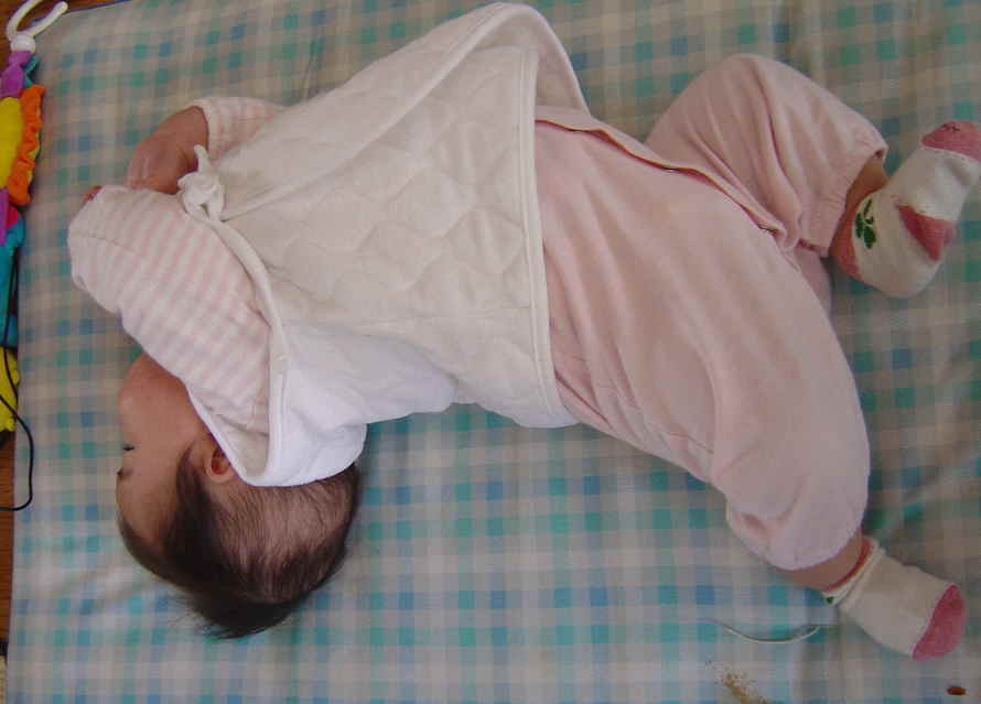 ����Ȃ����̐������L