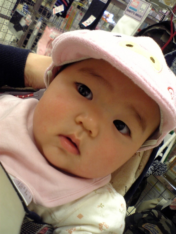 ����Ȃ����̐������L