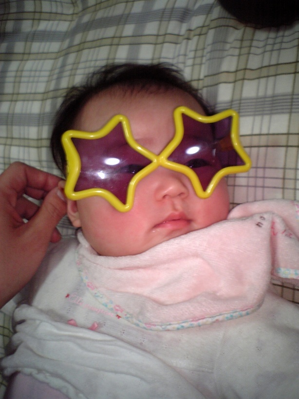 ����Ȃ����̐������L