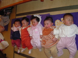 ����Ȃ����̐������L